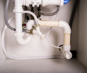 About Water Heater Repair LLC Tallmansville, WV